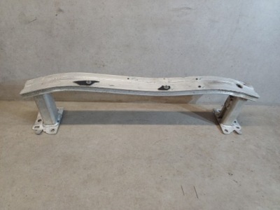 Балка бампера перед передня renault clio 4 iv nr. 752107246r фото №1