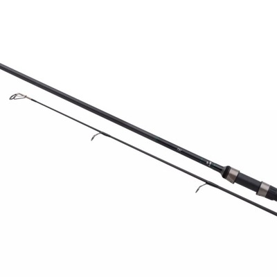 Wędka Shimano Tribal TX-1A 11-300 3,35m 3,00lb 3 c