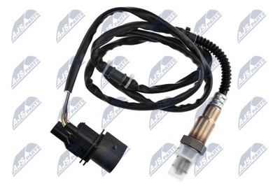 SONDA LAMBDA AUDI A3 1.6 1998-,A4 1.8 2000-,TT 1.8  