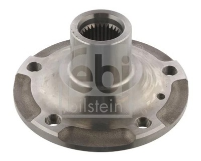 FEBI BILSTEIN 36679 CUBO RUEDAS  