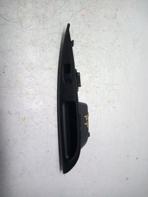 Переключатель стекло правый задняя mazda 6 i gg фото №1