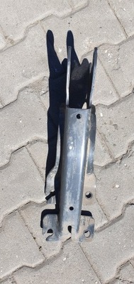 Scania r s кронштейн кронштейн кабины 2445794l фото №1