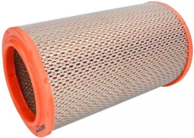 Purro pur-pa2049 фильтр воздуха фото №1