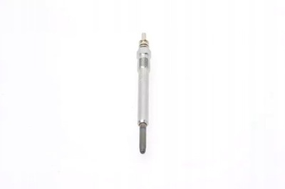 Свічка розжарювання chrysler pt cruiser 2.2crd 2002-2010 фото №1