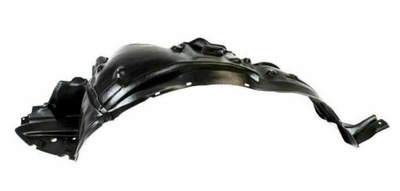 LEXUS SC Z40 2001-2010 WHEEL ARCH COVER FRONT LEFT  