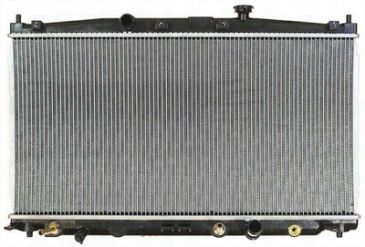 Honda insight 1.3 2009 - 2014 19010rbj004 фото №1