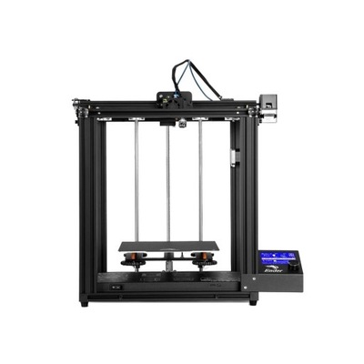 Drukarka 3D Creality 3D Ender-5 Pro