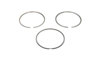 Кольца поршневые mercedes cls glc gle gls s klasa 3.0cdi om656 std фото №1