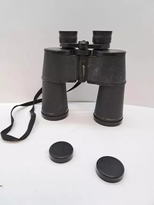 LORNETKA SOTEM 10X50