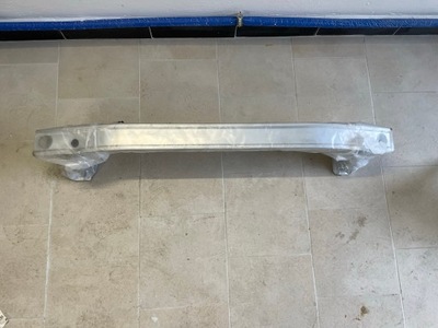 REFORZADOR VIGA PARTE DELANTERA RENAULT CLIO 3 SUBSTITUTO  