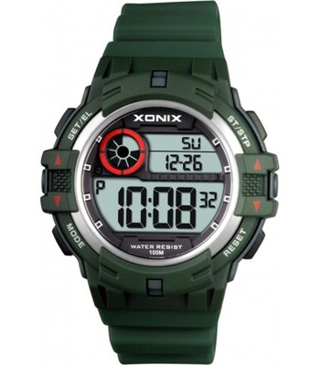 Xonix zegarek CM-001