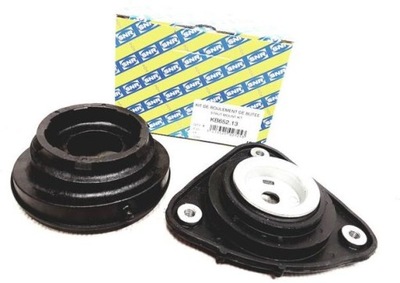 Snr подушка подшипник амортизатора ford focus mk3 фото №1