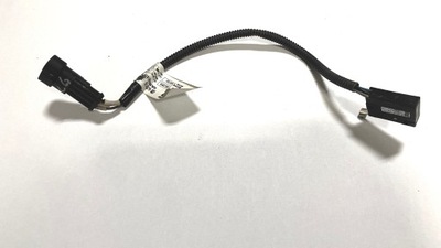 LIUGONG 08C2895 100730 JUEGO DE CABLES CABLE CABLE HARNESS  