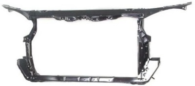 PAS PARTE DELANTERA REFORZADOR TOYOTA SOLARA 2004-2008  