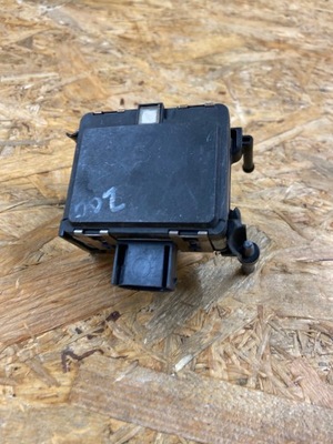 Oryg датчик відстані audi skoda vw 5q0907561f фото №1