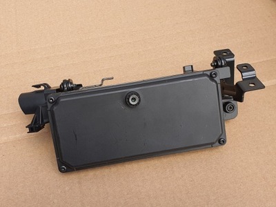 Радар камера volvo xc90 ii 31471559 фото №1