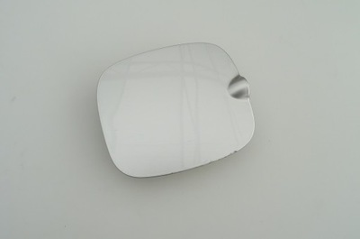 Toyota fj cruiser крышка заливной топлива крышка фото №1