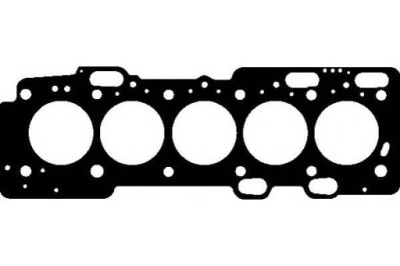 Elring 131.192 прокладка, головка цилиндров фото №1