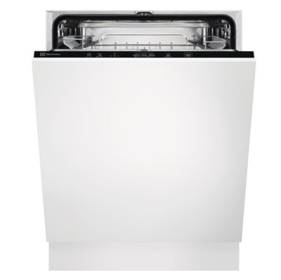 Zmywarka ELECTROLUX EEA627201L SensorControl Outlet E1494