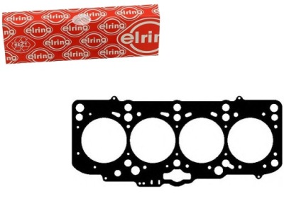 Прокладка головки vw caddy iii golf v 2.0d 01.04-0 фото №1
