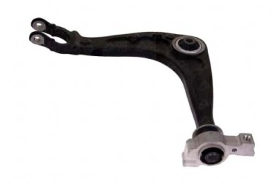 Nk важіль peugeot перед 407 le нижній 04- nk фото №1