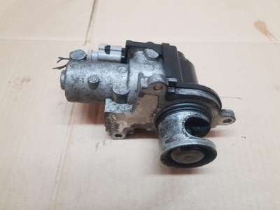 AUDI 4.2 TDI VOŽTUVAS EGR 057131501G 