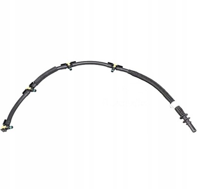 CABLE DE REBOSE PARA VAUXHALL GRANDLAND  