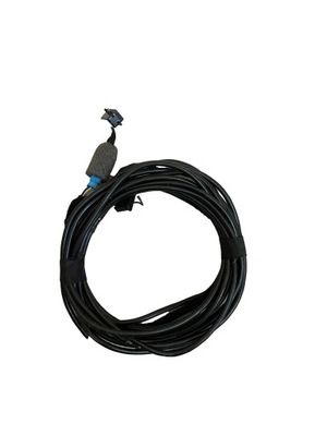 BMW MICRÓFONO 9263744 BLUETOOTH JUEGO DE CABLES  