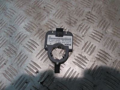 SENSOR GIRO KATA CITROEN C4 I 9650236180  