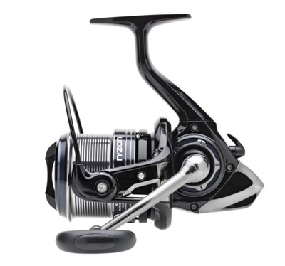 20 N'ZON Distance 25 DAIWA