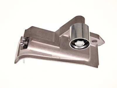 Maxgear 54-0041 ролик натягувача, ремінь розподільного валу фото №1