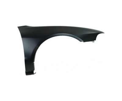 Mitsubishi galant 04.97- крила фото №1