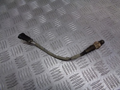 Датчик лямбда-зонд fiat punto ii 1.2 фото №1