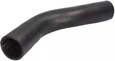 Thermotec dc2007tt шланг воздуха наддувочный фото №1