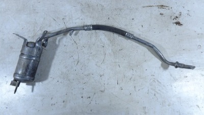 Осушитель шланг кондиционера 2.0 ford mondeo mk3 фото №1