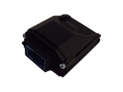 Nissan x-trail t32 камера ассистент поперечина 284g34ea5b фото №1