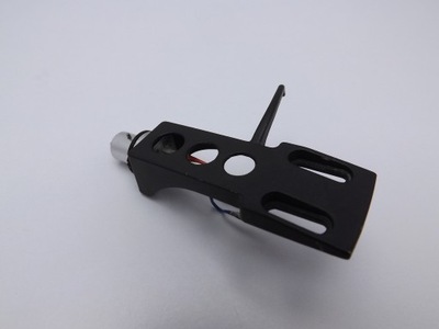 Headshell koszyk Technics oryginalny 8