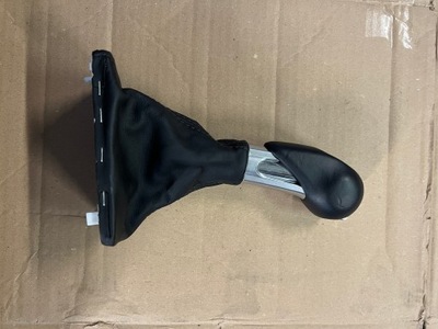 Porsche macan ручка чохол 95b713139b фото №1