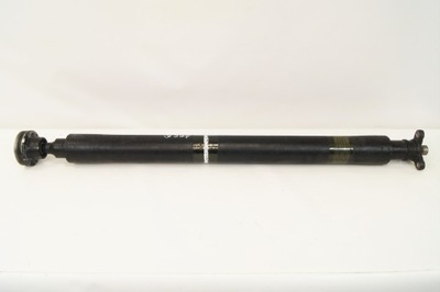 Wał привідний задній alfa romeo giulia 2.0t 19r фото №1