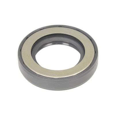 Corteco 19035892b кільце ущільнювальний вала, диференціал фото №1