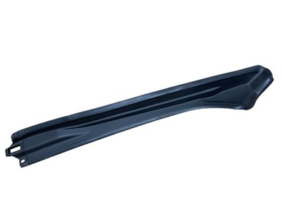 Слив крышки багажника левый bmw 4 g26 ideał фото №1