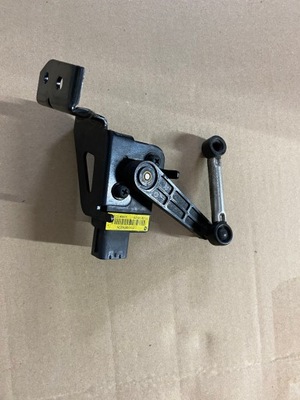 Датчик выравнивание лампа kia sportage v nq5 фото №1