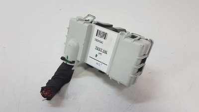 Opel insignia b коробка предохранителей 33172518 фото №1