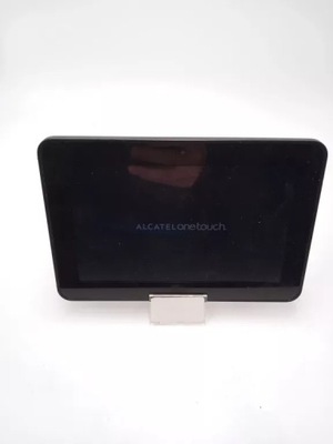 TABLET ALCATEL ONE TOUCH EVO 7