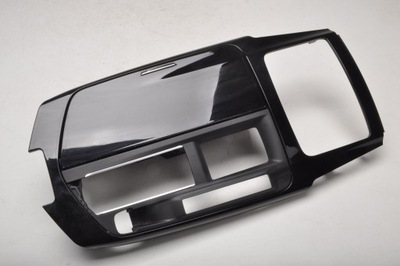 Maserati levante sq4 рамка домкрата передач тунель фото №1