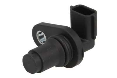 SENSOR POSICIÓN ROLLO DISTRIBUCIÓN DELPHI SS11470  