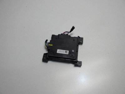 Honda jazz v 21 1.5 ehev блок керування 79600tzbe421m1 фото №1