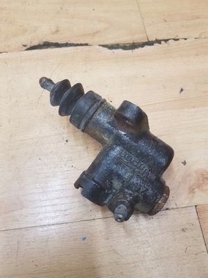 Цилиндр сцепления помпа сцепления forester iii 2.0d фото №1