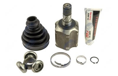 PRZEGUB NAPĘDOWY WEWNĘTRZNY do FIAT BRAVO II 1.6