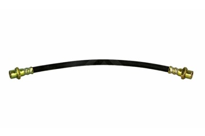 HART CABLE DE FRENADO T COROLLA E10 E11 92-01  